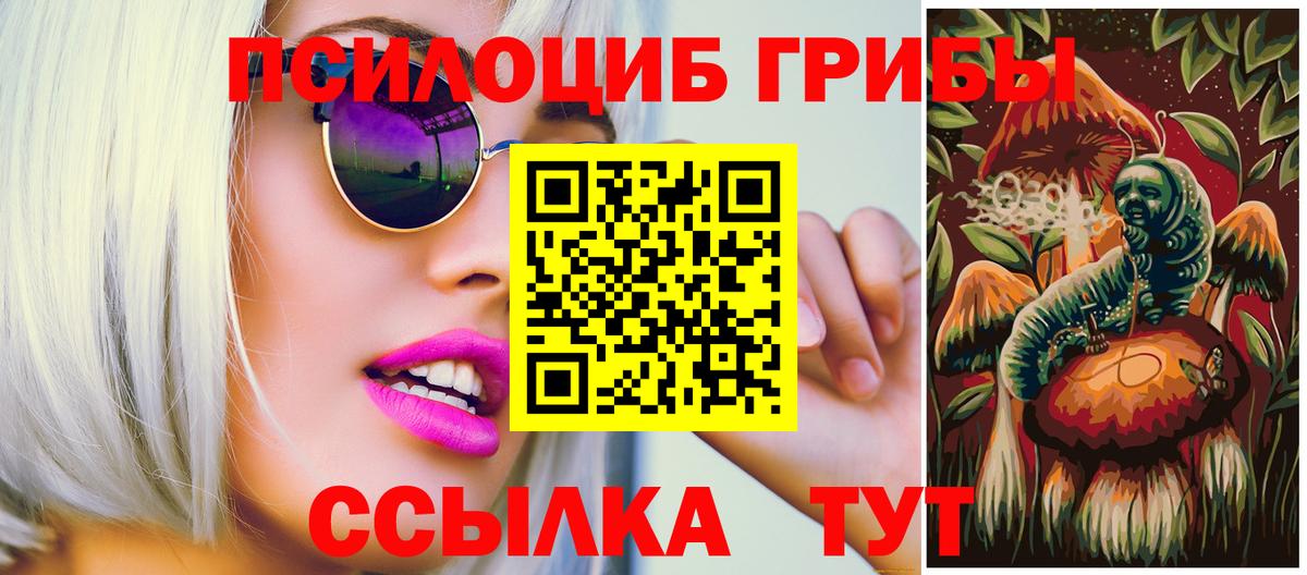 Псилоцибиновые грибы ЛСД Кудрово
